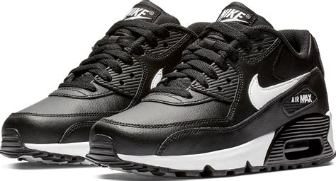 Nike Sneakers Maat 37.5 online kopen .